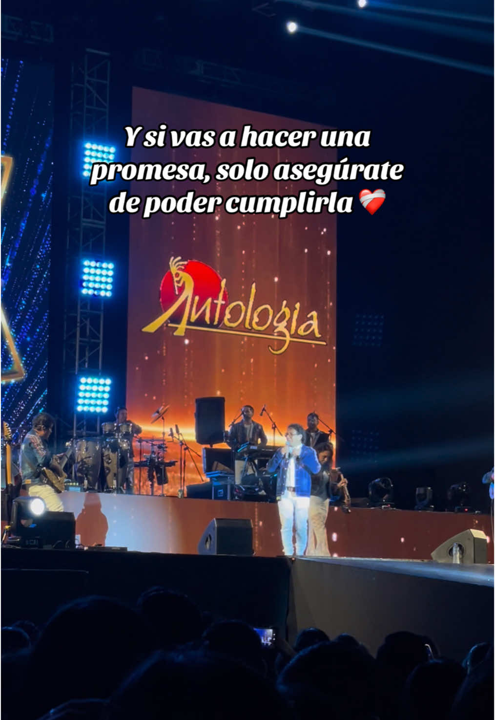 Niña ✨ #antologia #niña #peru #estadiosanmarcos #paratii #foryoupage #foryoupag 