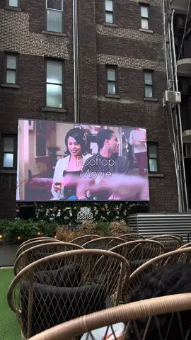 Summer love story ❤️ #thingstodoinnyc #nycdatenight #nycgems #nycrecommendations #blackcouplegoals #nycactivities #newyorkcity 