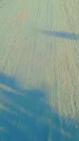 #fypage  #viralvideo 
