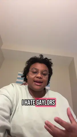 happy pride i hate gaylors #taylorswift #fyp #xyzbca 