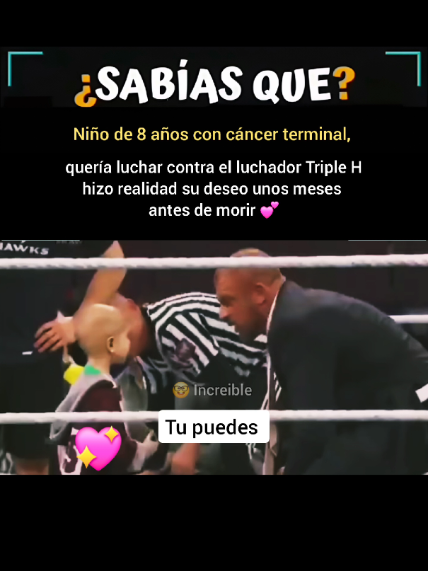 Muy interesante #interesante #interesantesdatos #interesante_tiktok #viral #AprendeEnTikTok #SabiasQue 