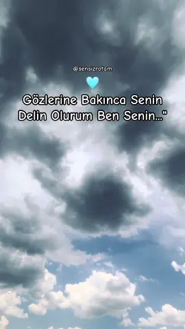 Sevdiğini Etikele 💞#sensizrotam 