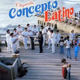 No me olvidarás 🙂‍↔ #salsaromantica #paratiiiiiiiiiiiiiiiiiiiiiiiiiiiiii #salsaparaestados 