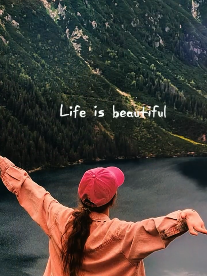 Live Fully #qoutes #message #inspirational #sayings #poetry #CapCut 