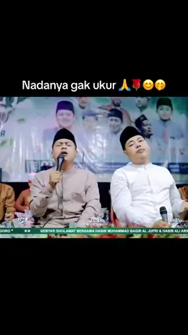 Bojonegoro 🌹#sholawat #fyp #viral 