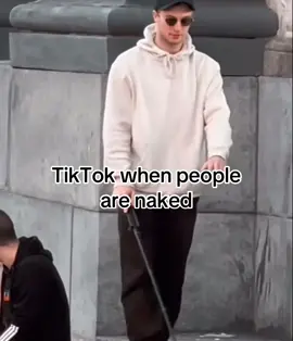 #fyyyyyyyyyyyyyyyy #tiktok 