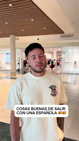 @Andreia @Avión Latino SOLO ES HUMOR!! 🤣🤣  #españa #humor #parati #colombianosenelexterior #colombianosenespaña #colombianosenusa #latinos #latinosenusa #latinoseneuropa #latinosenmadrid #latinosenbarcelona #colombianosenmadrid #venezolanos #venezolanosenmadrid #mujeres #hombres #empoderada 