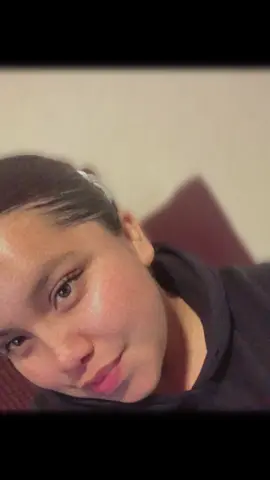 my hair was so tight i give props to owner of @Combat Gel becuz she would do her hair everyday and i wish i could order to make use of it more for my perfomances 🩷🥰🩷🥰🥰🩷🥰 #got2beglued #folklorico 