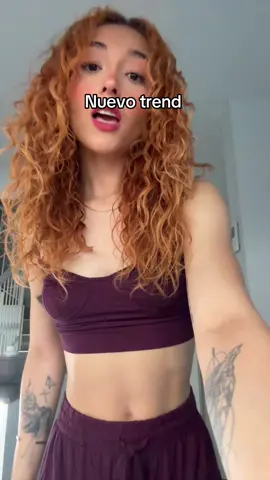Todo bien en casa? Dime que te pasa 