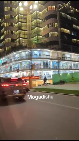 #somalia🇸🇴 #mogadishusomalia🇸🇴 #djaboutitiktok🇩🇯❤️ #arabic #fllowers #tourist #kenya 