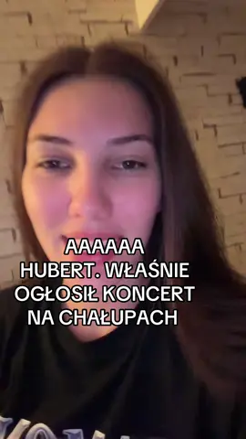 2.08 🤩🤩🤩@Hubert. #trend #followme #viral #foryourpage #explorepage #foryou #fyp #relateable #hubert. #chalupy #wakacje 