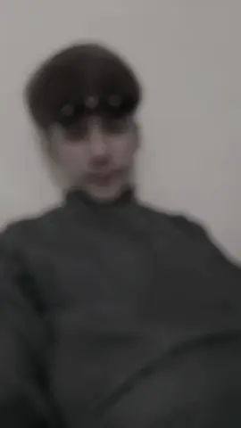 #CapCut 