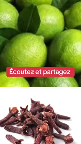 #soninkefrance #almamibaradji #gambisoninke #yagarekaniaremen1 #malisoninke🇲🇱🇲🇷🇸🇳 #imamgackou #gambian_tiktok🇬🇲🇬🇲 #soninke_et_fier✅ #mauritaniesoninke #soninko🇸🇳🇲🇱🇲🇷 