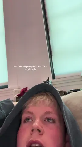 the orginal lyrics in case you were wondering 