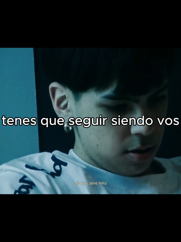 La profundidad de 