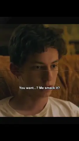 Why isn’t he doing anything 😭☠️ movie #movie #hot #moviescene #movieclips #fyp #foryoupage #fypシ #fypシ゚viral 
