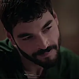“HOŞ GELDİN..🥹🤍✨” #hercai #CapCut #fypシ #keşfetteyizzz #reymir #fouryou #fouryoupage #foryou #foryoupage #hercaidizi #fypシ゚viral #hercaireyyanmiran #hercaiedit #reyyanaslanbey #miranreyyan💎 #reyyanmiran #miran #miransadoglu #ebruşahin #akınakınözü #mirrey #ebruşahinakınakınözü💎 #miranaslanbey 🦋