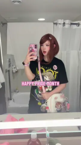 #URARAKA 🪐🩷 #ochakouraraka #cosplay #cosplayer #urarakacosplay #ochakourarakacosplay #ochakocosplay #myheroacademia #myheroacademiacosplay #blueboicosplays