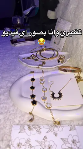 ✨#accessories #stainlesssteel #trend #style #business #tiktokviral ##explore 