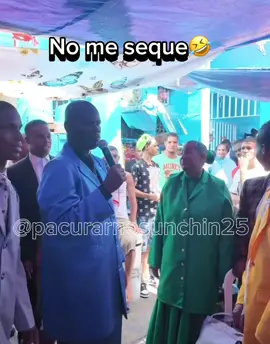 Al líder no quieren que lo sequen 🤣🤣🤣 #humor #paratiiiiiiiiiiiiiiiiiiiiiiiiiiiiiii #memes #viral #comedia #comedy #rabakuku #republicadominicana🇩🇴 #ellider #elgordy #guardalodiente #pastoradrianrodriguez 