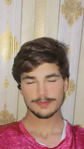 🥹❤️#CapCut #viralvideo #veiwsproblem #veiwsproblem #viralvideo#pubgmob 