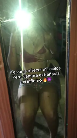 #paratii #parati #tiktokviral #videoviral #vira #503🇸🇻 #elsalvador🇸🇻 #paratiiiiiiiiiiiiiiiiiiiiiiiiiiiiiii #fypシ゚ #extrañaras #miinfierno 🔥😈😍🤫