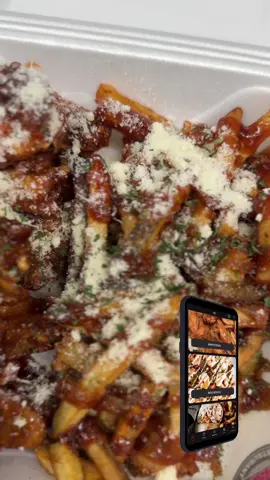 📲subcitymapeheights.com #CapCut #eatlocalohio #cleveland #ohio #foodporn #mapleheights #clefoodies #clevelandfood #thisiscle #clevelandrestaurants #Foodie #clevelandeats #subcitymapleheights #subcity #theland #thenewsubcity #foodincleveland #cle #216 #clevelandohio #supportlocal #ohiofood #wings #subs #polishboy #ricebowl #wrap 