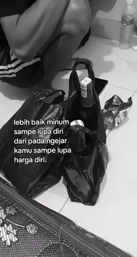 #fyp #lewatberanda  🥀
