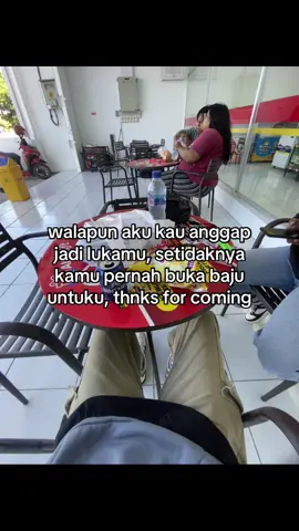 #fyp #4u 