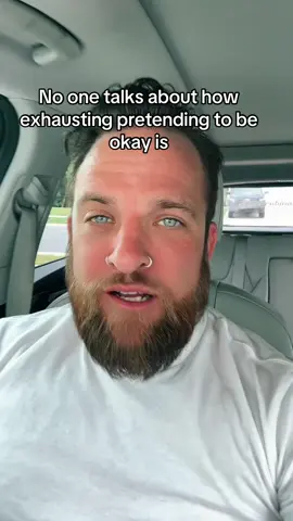 #relatable #lipsync #MentalHealth 