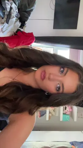 Can’t wait to move to New York and be broke x #fyp #viral #trend #brunette #vogue #famous 