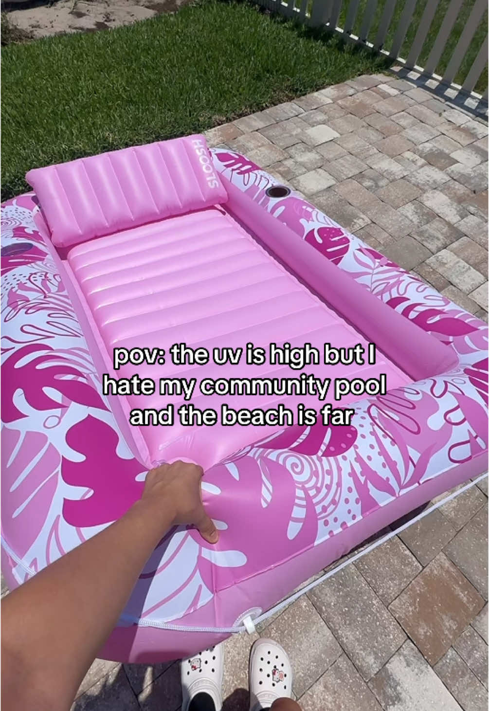 i love tanning sm #tanning #Summer #tanningpool 