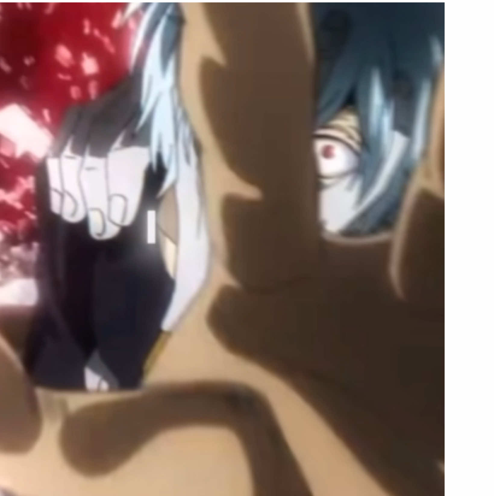 Only Taylor Swift song I like #foryou #foryoupage #trending #anime #simp #shigaraki #shigarakitomura #myheroacadamia #tomura #mha #tomurashigaraki #mhaseason1 #mhaseason2 #mhaseason3 #mhaseason4 #heroesrising #mhaseason5 #mhaseason6 #mhaseason7