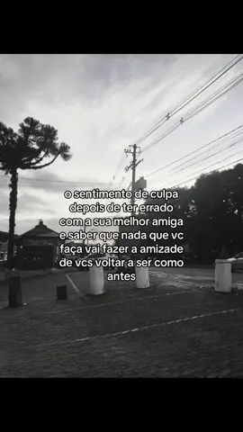 trágico #fyp #vaiprofycaramba #foryoupage #videoviral #sentimientos #culpa 