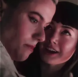 Yumeno jabami 🎰🃏🎲 (Feliz día del Orgullo 🏳️‍🌈💋)  #yumeko #yumekojabami #yumekoedit #betnetflix #betedit #fyp #aestheticedits #fyppppppppppppppppppppppp #videoviral #paratiiiiiiiiiiiiiiiiiiiiiiiiiiiiiii 