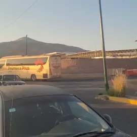 Mañana ya será muy tarde. 