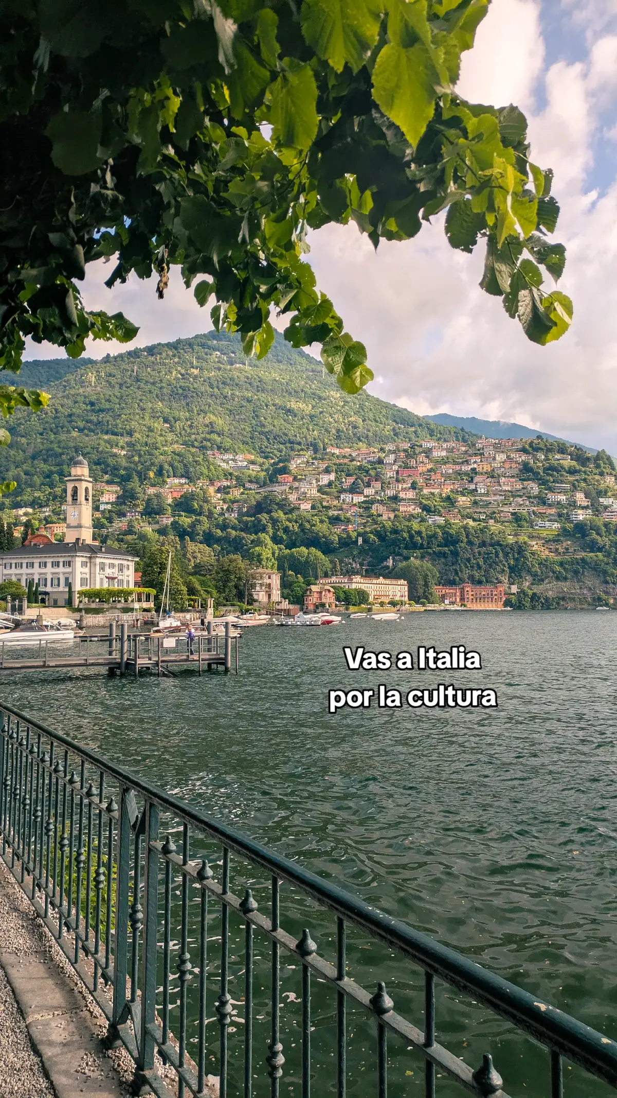 #fyp #paratiiiiiiiiiiiiiiiiiiiiiiiiiiiiiii #coches #italia #cultura #como 