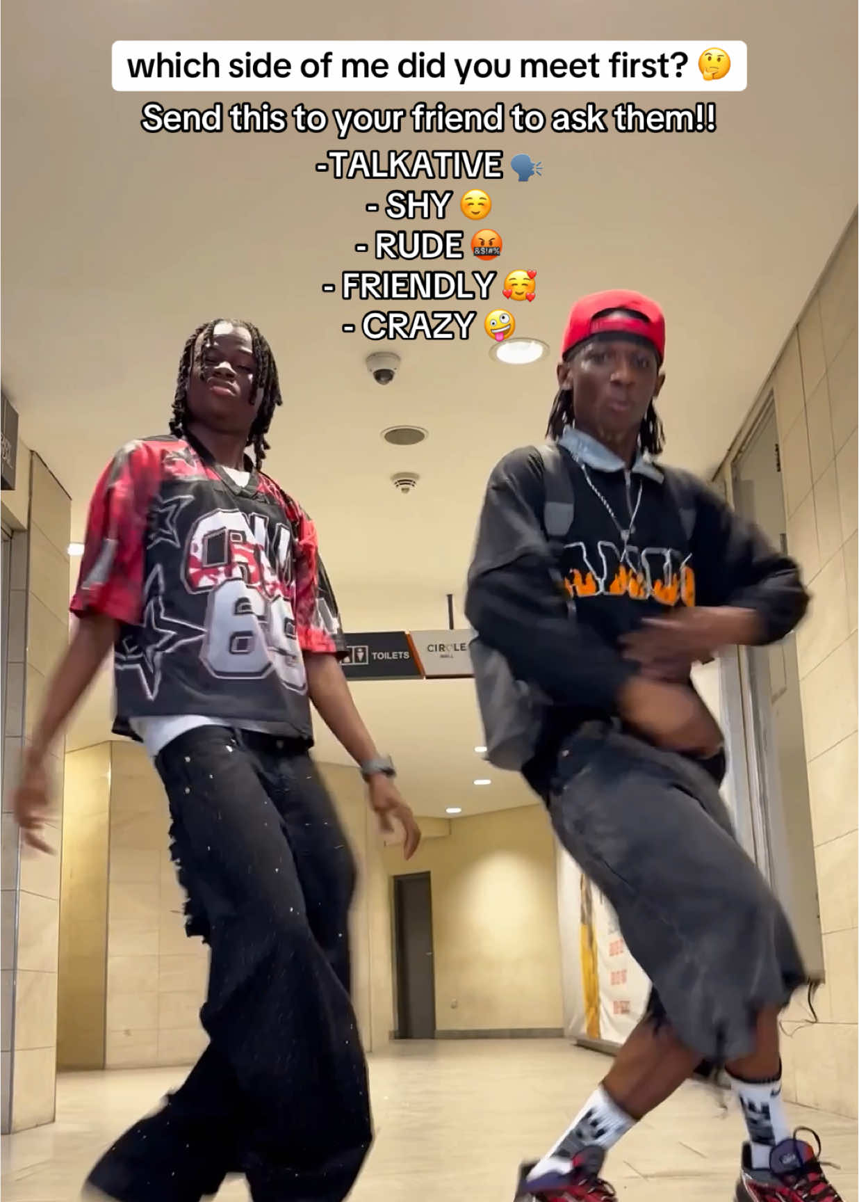 Ask your friends 👀 #fypシ #viral #dance #prank #afrobeats #jerk #sturdy #dougie #dougiechallenge #southafrica #nigeriantiktok🇳🇬 #kenyantiktok🇰🇪 
