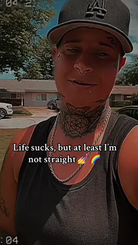 #CapCut #wlw #lgbt #lgbtq #gay #gaytiktok #lesbian #lesbiansoftiktok 