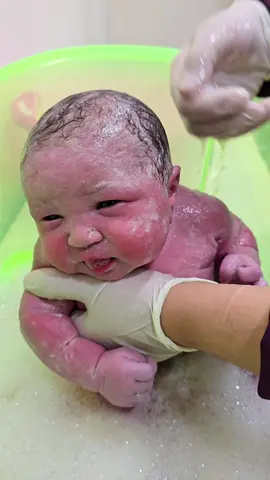 cute baby 