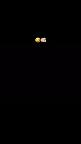 #😂🤣🫵🏻🫵🏻🫵🏻🫵🏻🫵🏻#اكسبلورexploreاكسبلوووور #folow #تصاميم_فيديوهات🎵🎤🎬 