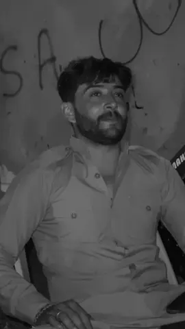 @سەفاو کاکە حاجی #سەفاوکاکەحاجی 