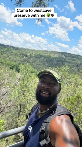 @Westcave Preserve #fyp #trending #westcavepreserve #Hiking #peace #Love #happiness #westcavepreserve 