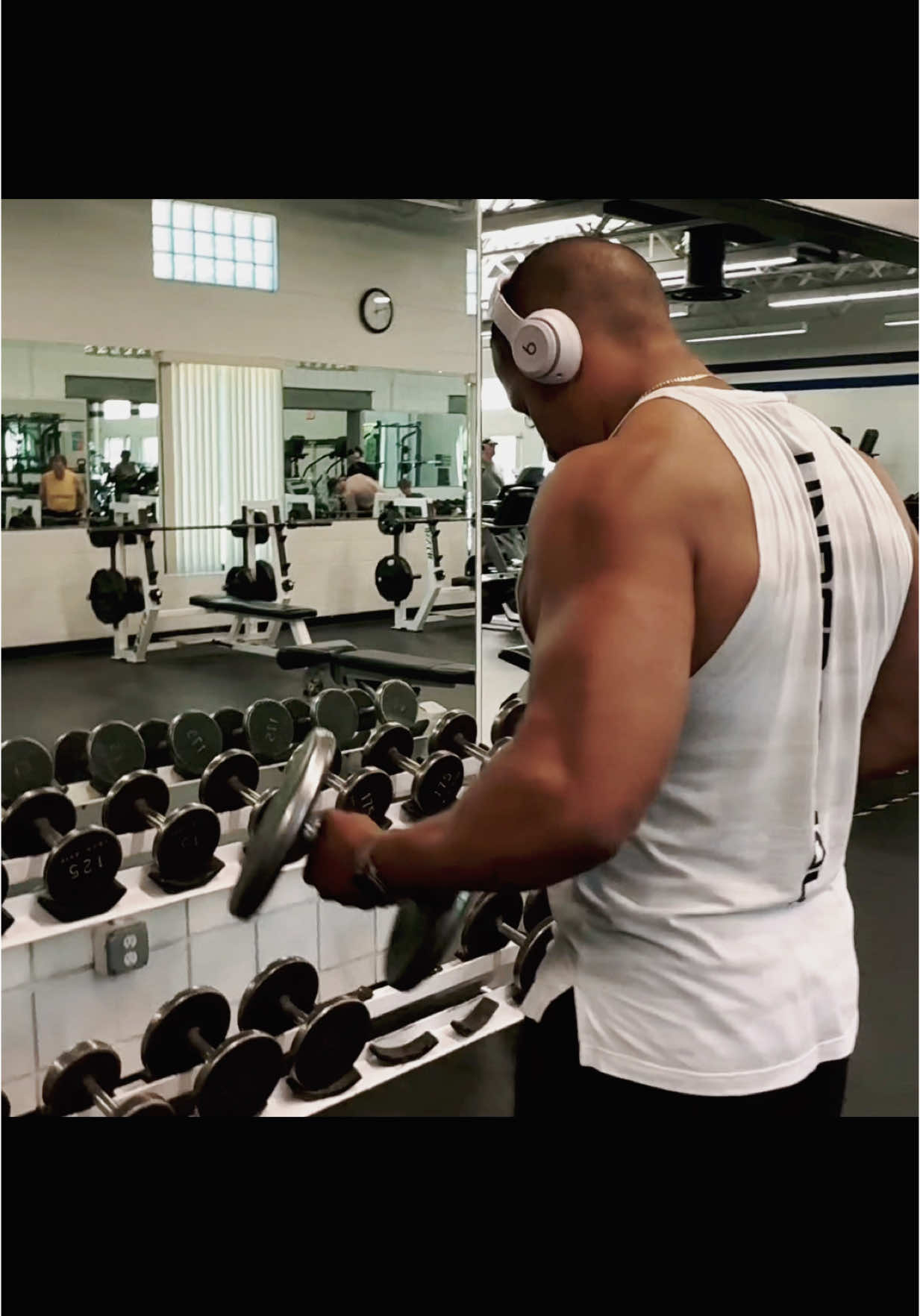 Burnouts 🔥🔥#GymTok 