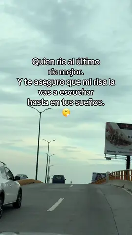 Hasta en tus sueños #vida #crazy #Love #feliz #jajaja #2025 #tiktok #Dios #piscis #cielo #loveyou #noche #god #dia #tiempo #corazon #bendito #karma 