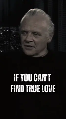 Anthony Hopkins Motivation 🙏  Best Motivational Quotes... #motivation #speech #inspiration #mindset #motivationalquotes #inspirationalquotes #inspirational #lifelessons #quotes #foryou #unitedstates #unitedkingdom  #matthewmcconaughey #anthonybridgerton #rockybalboa  #denzelwashington  #morgen 