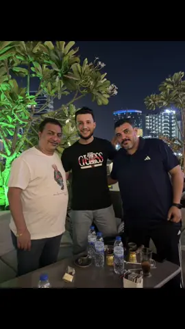 @Ahmed Wahba @🇪🇬Ahmed Saleh🇪🇬 حب كبير 😍@Ahmed Wahba #السند #اخواتي 