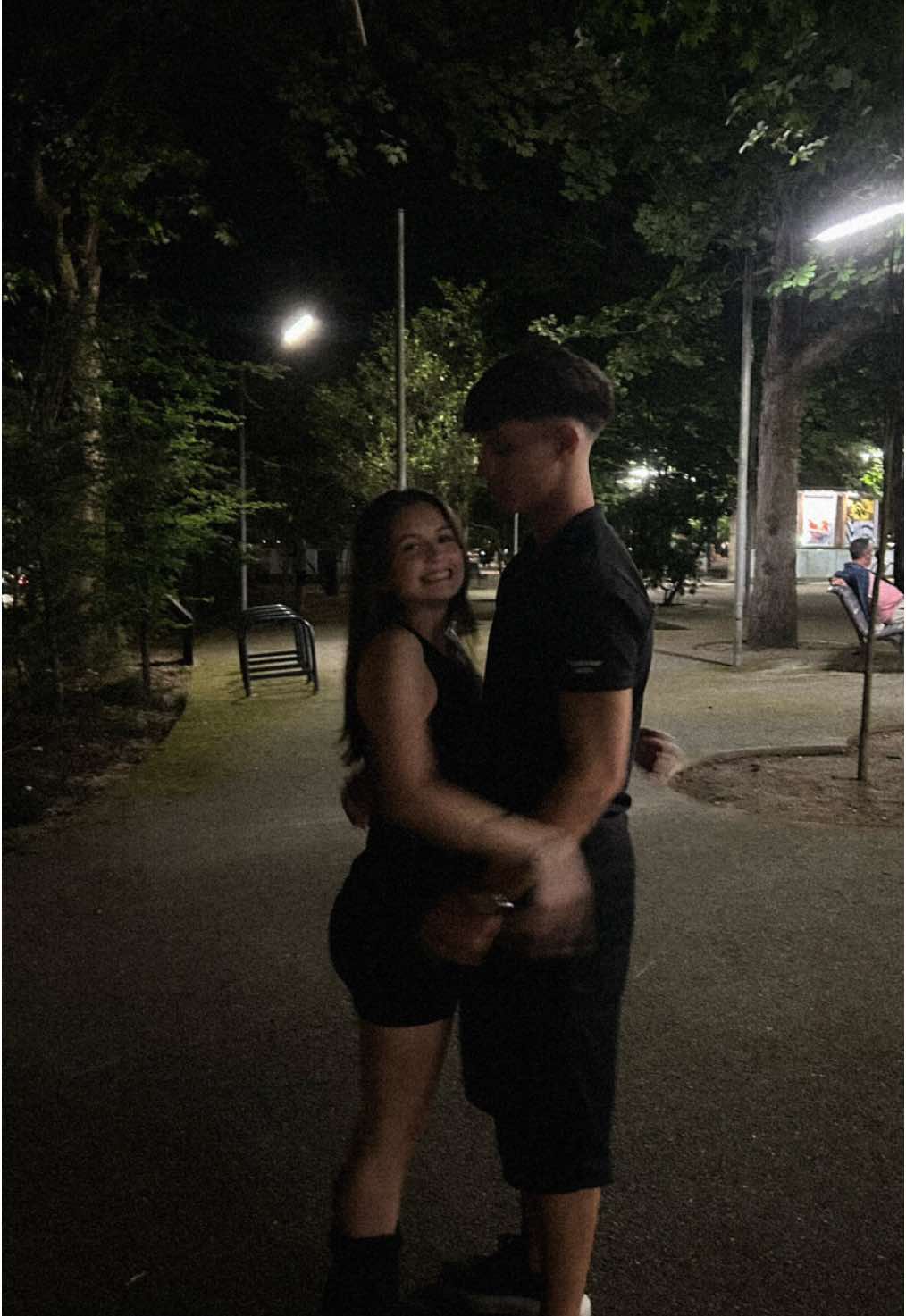 #foryou 