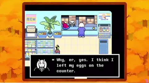 Don’t forget me, your Eggs Husband! Streamed at snapscube on twitch  #deltarunechapter2 #deltarune #asgore #sans #toriel #kris #susiedeltarune #pennyparker #snapcube 