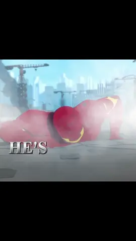 #fyp #marvel #ironman #ironmanarmoredadventures #armoredadventures #edit 